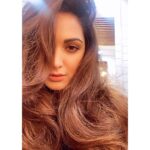 Kiara Advani Instagram -