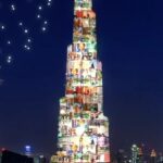 Kiara Advani Instagram - The love for #BurjKhalifa has made us a family of 75 million and growing. Thank you for putting in the best dance moves and making it the blockbuster song of 2020 🔥 #FoxStarStudios #DisneyPlusHotstarMultiplex #MyBurjKhalifaDance @akshaykumar @offl_lawrence @shabskofficial @tusshark89 @foxstarhindi @disneyplushotstarvip #CapeOfGoodFilms #ShabinaaEntertainment #TussharEntertainmentHouse @zeemusiccompany @djkhushisoni @shashisuman_ @ganeshacharyaa @nikhitagandhiofficial @gaganahujaofficial @djupsidedown @souravkeys