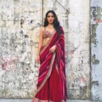 Kiara Advani Instagram -