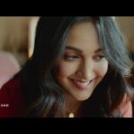 Kiara Advani Instagram - Ever noticed how almost all of your life's best moments have you looking stylishly happy in them? I sure have. Watch our sweet story and tell me all about yours in the comments. And for your own moments styled by Myntra, download the app today. @myntra #KiaraAdvaniStyledByMyntra #MyMyntraMoments #MomentsStyledByMyntra