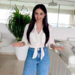 Kiara Advani Instagram – I believe work is important and I’m happy to share Indeed’s mission to
help people get jobs. If you have any questions about finding work ask them in the comments
below. #IndeedHelps @indeedworks. Together we stand a better chance to come out of this stronger.