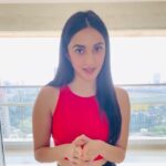 Kiara Advani Instagram – I take a lot of pride in who I partner with. Indeed’s mission is to help people get jobs and I’m happy to share this with you. If you’re looking for a job go to Indeed.com to find one
#IndeedHelps @indeedworks