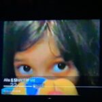 Kiara Advani Instagram - #thewonderyears 🍼🌈🍭🧸 doodh ka doodh, paani ka paani.. and my obsession with Cinderella 👧🏼