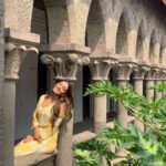 Kiara Advani Instagram - ☀️