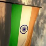 Kiara Advani Instagram - Presenting #MuskurayegaIndia – a song of unity. @akshaykumar @jackkybhagnani @vishalmishraofficial #CapeOfGoodFilms @jjustmusicofficial