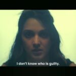 Kiara Advani Instagram - Personal bias or being judgemental? Nanki will be #Guilty, no matter what happens. #GuiltyOnNetflix @karanjohar @apoorva1972 @somenmishra @ruchinarain @akansharanjankapoor @gurfatehpirzada @itstahershabbir @dharmaticent @netflix_in