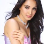 Kiara Advani Instagram - 🌸 @amanbhakriphotography @ekalakhani @akankshagajria @mahesh_notandass