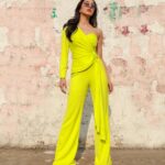 Kiara Advani Instagram -