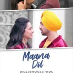 Kiara Advani Instagram - Sometimes life goes a little off track.. but what's life without it? #GoodNewwz @akshaykumar #KareenaKapoorKhan @diljitdosanjh @karanjohar @apoorva1972 @shashankkhaitan @raj_a_mehta @somenmishra @bpraak @tanishk_bagchi @therashmivirag @azeemdayani @zeestudiosofficial @dharmamovies #CapeOfGoodFilms @zeemusiccompany