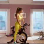 Kiara Advani Instagram – Get great prices & great discounts this festive season on RPM Fitness Treadmills and Exercise Bikes @onefitplus.
Join the Fitness Gaming Revolution with #Fitwarz and Live Workout Sessions every-day.
Get diet plans, at-home installation, health-coins and other complimentary benefits with OneFitPlus.
#Fitness #MakeFitnessFun #FitnessGame #KiaraAdvani #OneFitPlus #LiveSessions #FitnessMotivation #ConnectedFitness #AtHomeWorkouts