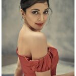 Kiara Advani Instagram - VOGUE🤩 Photographed by Tarun Vishwa. Styled by: Fabio Immediato (@mrfabioimmediato) Hair: Gabriel Georgiou (@georgiougabriel). Makeup: Subhash Vagal (Subbu). Nails: The White Door, Mumbai (@thewhitedoorindia). Set design & props: Bindiya Chhabria (@bindiya01). Production: Bindiya Chhabria; Divya Jagwani (@divyajagwani). Movement direction: Shruti Jasani; Paras Sharma.