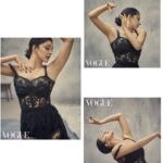 Kiara Advani Instagram -