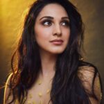 Kiara Advani Instagram -