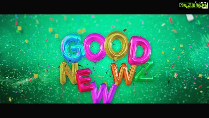 Kiara Advani Instagram - #Chandigarh, ready to paint the town red?! Send in your videos of the hookstep using #ChandigarhStep & #GoodNewwz and get ready...because we're coming to your city with our first song! #ChandigarhMein @akshaykumar #KareenaKapoorKhan @diljitdosanjh @karanjohar @apoorva1972 @shashankkhaitan @raj_a_mehta @somenmishra @badboyshah @harrdysandhu @lisamishramusic @aseeskaurmusic @tanishk_bagchi @azeemdayani @boscomartis @zeestudiosofficial @dharmamovies #CapeOfGoodFilms @zeemusiccompany