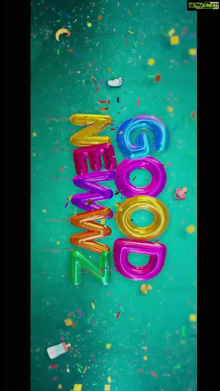 Kiara Advani Instagram - This #Christmas, happiness will be delivered...to the wrong address! #GoodNewwzTrailer out NOW! In cinemas 27th December #GoodNewwz @akshaykumar #KareenaKapoorKhan @diljitdosanjh @karanjohar @apoorva1972 @shashankkhaitan @raj_a_mehta @somenmishra @zeestudiosofficial @dharmamovies #CapeOfGoodFilms @zeemusiccompany