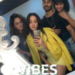 Kiara Advani Instagram -