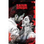 Kiara Advani Instagram – #1MonthOfKabirSingh Every time I have tried to put down my feelings on Kabir Singh I don’t know where to begin, this attempt will not do justice either, to how truly grateful I am, to my team, and the audience for making our film what it has become today.  A year ago I stepped into the shoes of Preeti, shy, demure, and basically the complete opposite of me. But I also saw her strength, conviction, her love and her passion and couldn’t help but feel for the love story that you all rooted for with me.. Kabir, aka @shahidkapoor my costar, confidant and friend through this journey who completed and made this story so real and believable. Already missing your craziness mama, couldn’t have been luckier to work together on this special film❤️ Sandeep Sir, the OG! His conviction to stay true to his story and make it so unapologetically, his passion for films, his craziness and honesty gave us the opportunity to play characters that were flawed, imperfect and so real that you can’t stop yourself from feeling for them.  Our amazing producers @ashwinvarde @muradkhetani @its_bhushankumar @@tseries.official for making this gem of a film!  @santha_dop my incredible dop for capturing every moment of this love story so beautifully. 
To all our singers and musicians @sachettandonofficial @paramparathakurofficial @arijitsingh @armaanmalik @amaal_mallik @tulsikumar15 @sachdevaakhilnasha @vishalmishraofficial Thankyou for creating  a soundtrack that became an anthem and the heartbeat of the film! To the entire cast and crew, every technician, our EP this film would not be the same without your efforts and hardwork! 
My personal team- @jubindesai @raveesh_dhanu @makeupbylekha @hairbyseema @a_little_sip_of_fashion @simrantalwar13 @aajani21 #santosh for having my back all along. But most importantly beyond Thankful to the audience for loving, accepting and rooting for this love story❤🙏