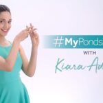 Kiara Advani Instagram – #ThatsInMyFridge! What is?! It’s my Pond’s Light Moisturiser! Did you know that for a cooler effect, you can store your Pond’s Light Moisturiser in the fridge! Amongst #MyPondsHacks, this is one of my fav ones! 😍 I want you guys to try it too and send in your pictures/videos using #ThatsInMyFridge! @kushakapila & @spill_the_sass, I’d love for you guys to test this and see it for yourselves, in your very own style! #PondsIndia #pondsprotip