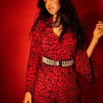 Kiara Advani Instagram - Let’s be honest, I have no chill. Acting all cool, but I’m a bundle of nerves #10DaysToKabirSingh