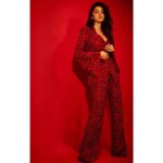 Kiara Advani Instagram - फैशन