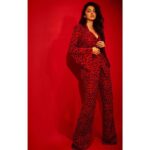 Kiara Advani Instagram - फैशन