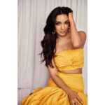 Kiara Advani Instagram –