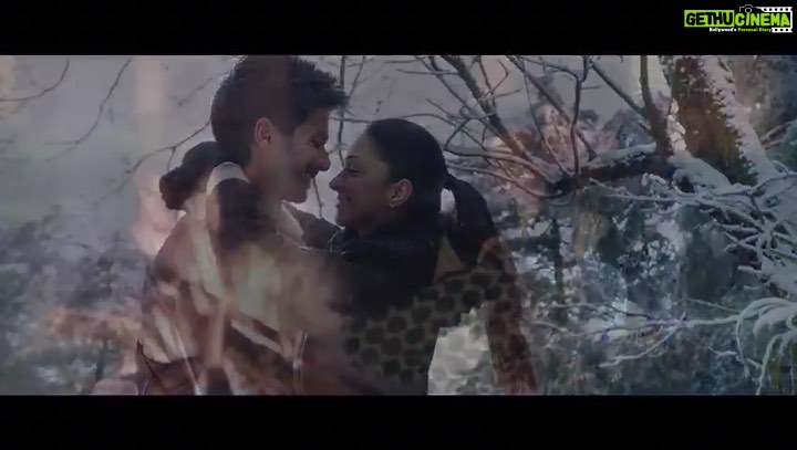 Kiara Advani Instagram - Kabir Singh ❤️ @shahidkapoor @sandeepreddy.vanga #BhushanKumar @muradkhetani #KrishanKumar @ashwinvarde @santha_dop @filmykothari @tseries.official @cine1studios @kabirsinghmovie