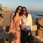 Kiara Advani Instagram - Happy Mother’s Day ma I love you ❤️