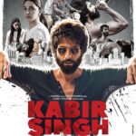 Kiara Advani Instagram - Only 5 Days to go for the trailer launch of a very special film #KabirSingh @shahidkapoor @sandeepreddy.vanga #BhushanKumar @muradkhetani #KrishanKumar @ashwinvarde @tseries.official @cine1studios @kabirsinghmovie
