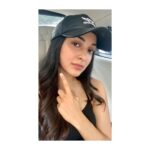 Kiara Advani Instagram – did you?