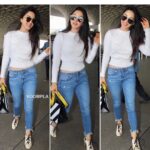 Kiara Advani Instagram - Sweater weather is here! #AlmostDecember ❄️ picture credits @voompla
