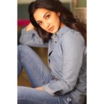 Kiara Advani Instagram - Monday Blues #PostPackUpShot @avigowariker