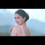 Kiara Advani Instagram - ✨