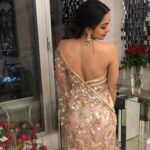 Kiara Advani Instagram - @shehlaakhan ✨