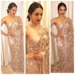 Kiara Advani Instagram - @shehlaakhan @hot.hair.balloon @anmoljewellers @jaipurgems ✨