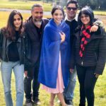 Kiara Advani Instagram - 🏔 Pahalgam