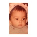 Kiara Advani Instagram - When you realise it’s almost Monday 👀👶🏻