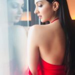 Kiara Advani Instagram - ❤️