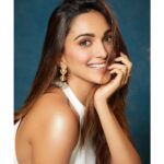 Kiara Advani Instagram - 🤍