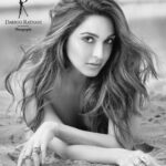 Kiara Advani Instagram – #dabbooratnanicalendar2021
💁🏻‍♀️