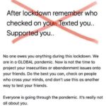 Krisha Kurup Instagram - #word