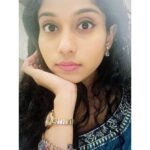 Krisha Kurup Instagram – What’s your dream? 

#tellmeyourdreams