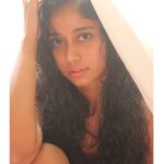 Krisha Kurup Instagram – #light