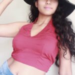 Krisha Kurup Instagram – #insight #saturdaymood