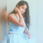 Krisha Kurup Instagram – #birthdaypost #krishakurup