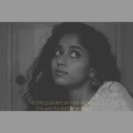 Krisha Kurup Instagram – #lovestory #unspokenwords