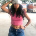 Krisha Kurup Instagram – Last post for this year… Ssup #2❤️2❤️ ?