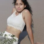Krisha Kurup Instagram – #earth
.
.
@lensshot_photography_