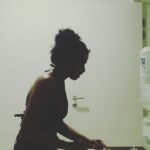 Krisha Kurup Instagram – #dance
