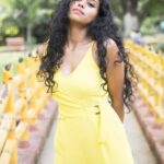 Krisha Kurup Instagram – #lazy
.
.
Pc: @sam_mertens007 
@thousandlikesstudios